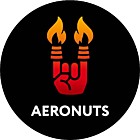 AERONUTS