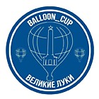 Воздухоплавание BALLOON-CUP