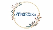 Студия керамики "Stpekozka" 